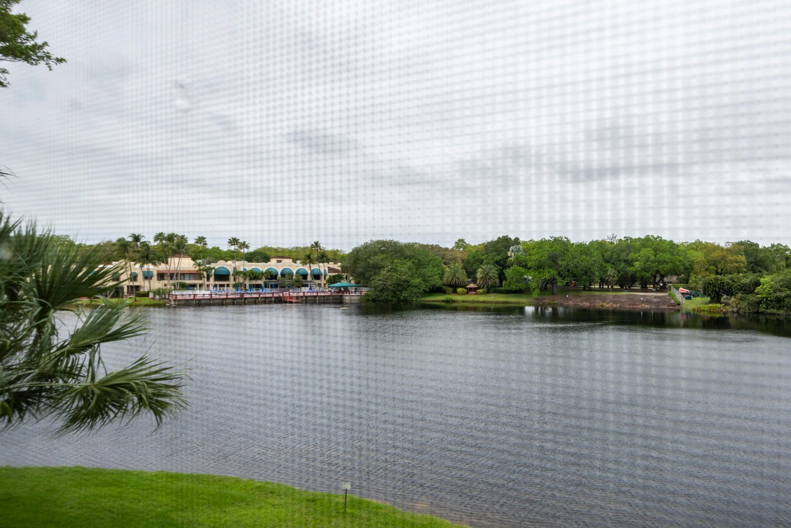 9450 Poinciana Place 301, Davie, FL 33324 photo 17