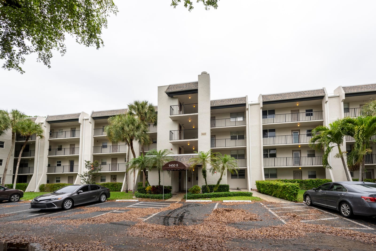 9450 Poinciana Place 301, Davie, FL 33324 photo 20