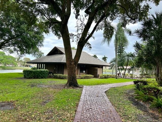 9450 Poinciana Place 301, Davie, FL 33324 photo 21