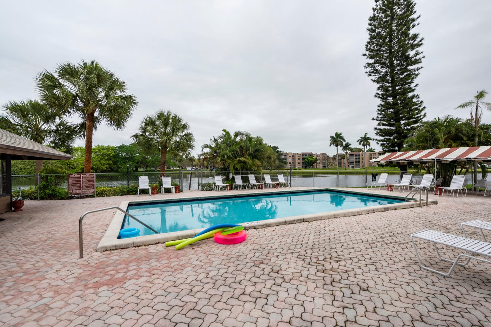 9450 Poinciana Place 301, Davie, FL 33324 photo 22