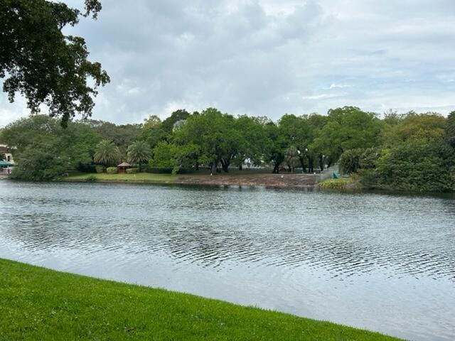 9450 Poinciana Place 301, Davie, FL 33324 photo 23