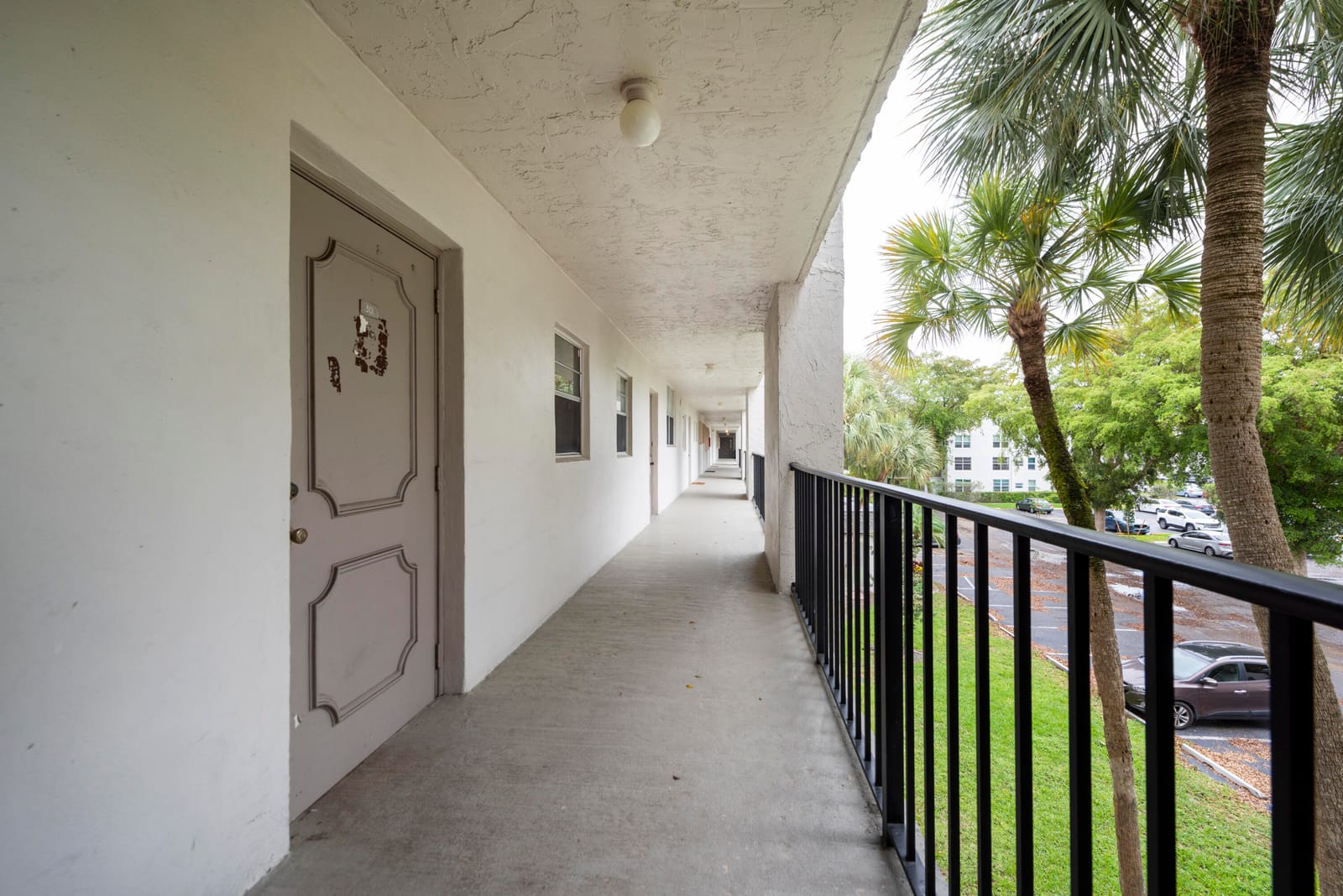9450 Poinciana Place 301 — photo 4