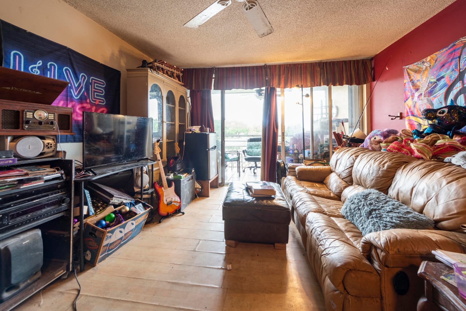 9450 Poinciana Place 301 — photo 5