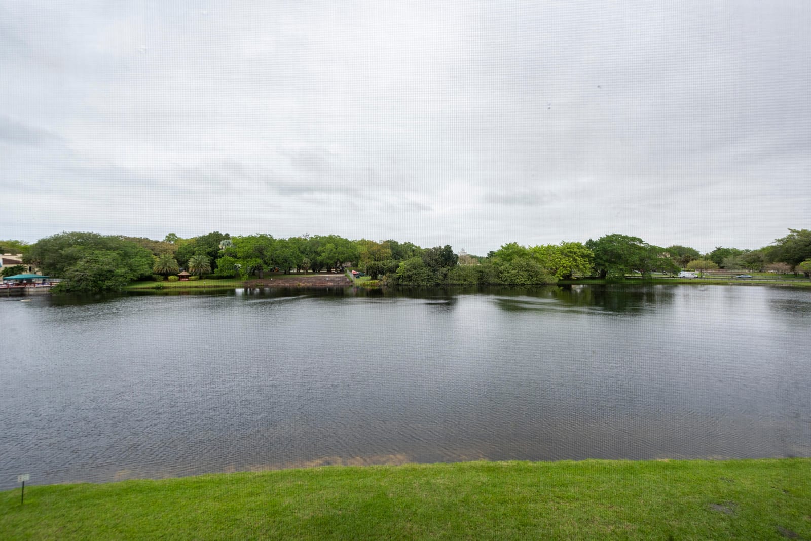 9450 Poinciana Place 301 — photo 7