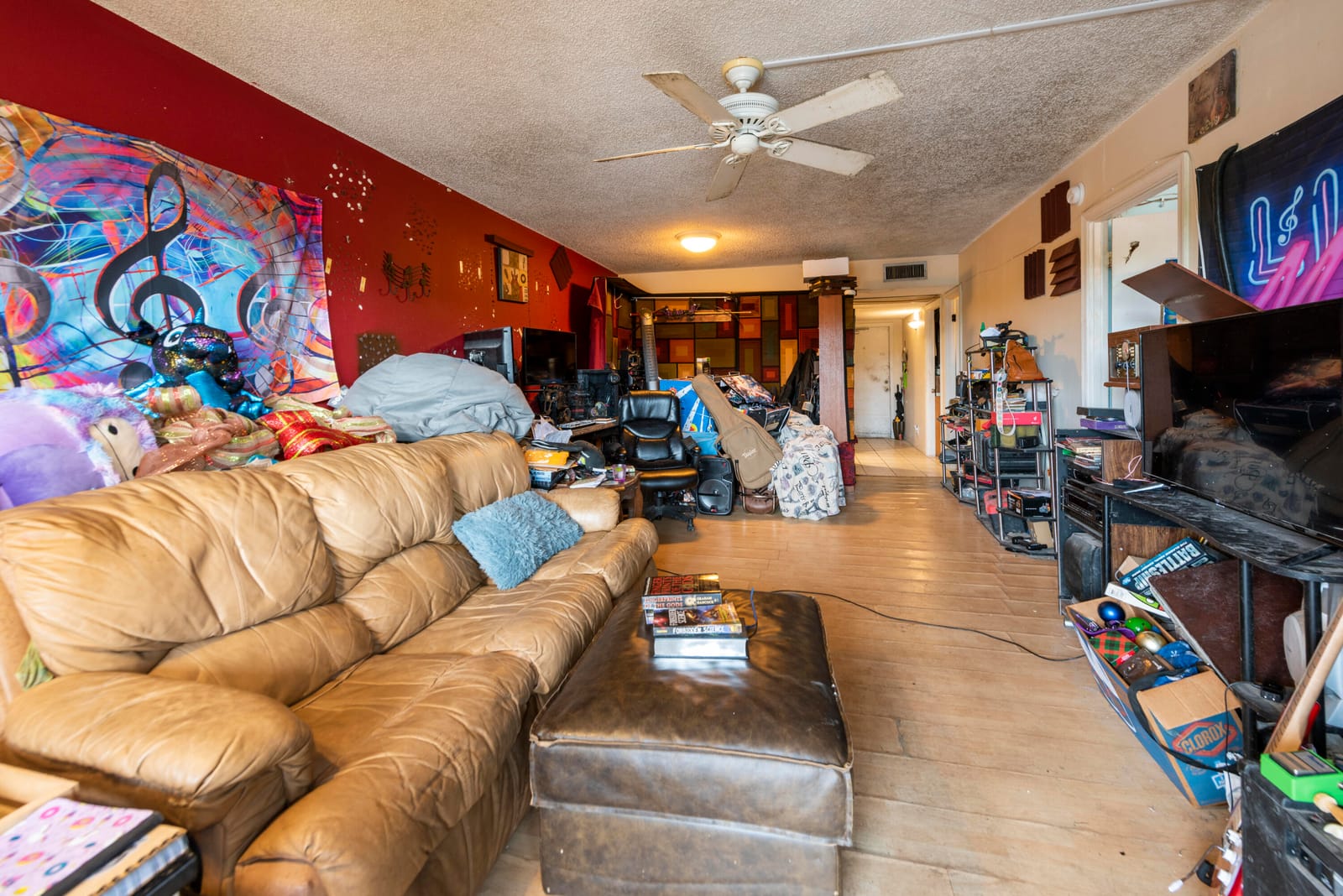 9450 Poinciana Place 301 — photo 8