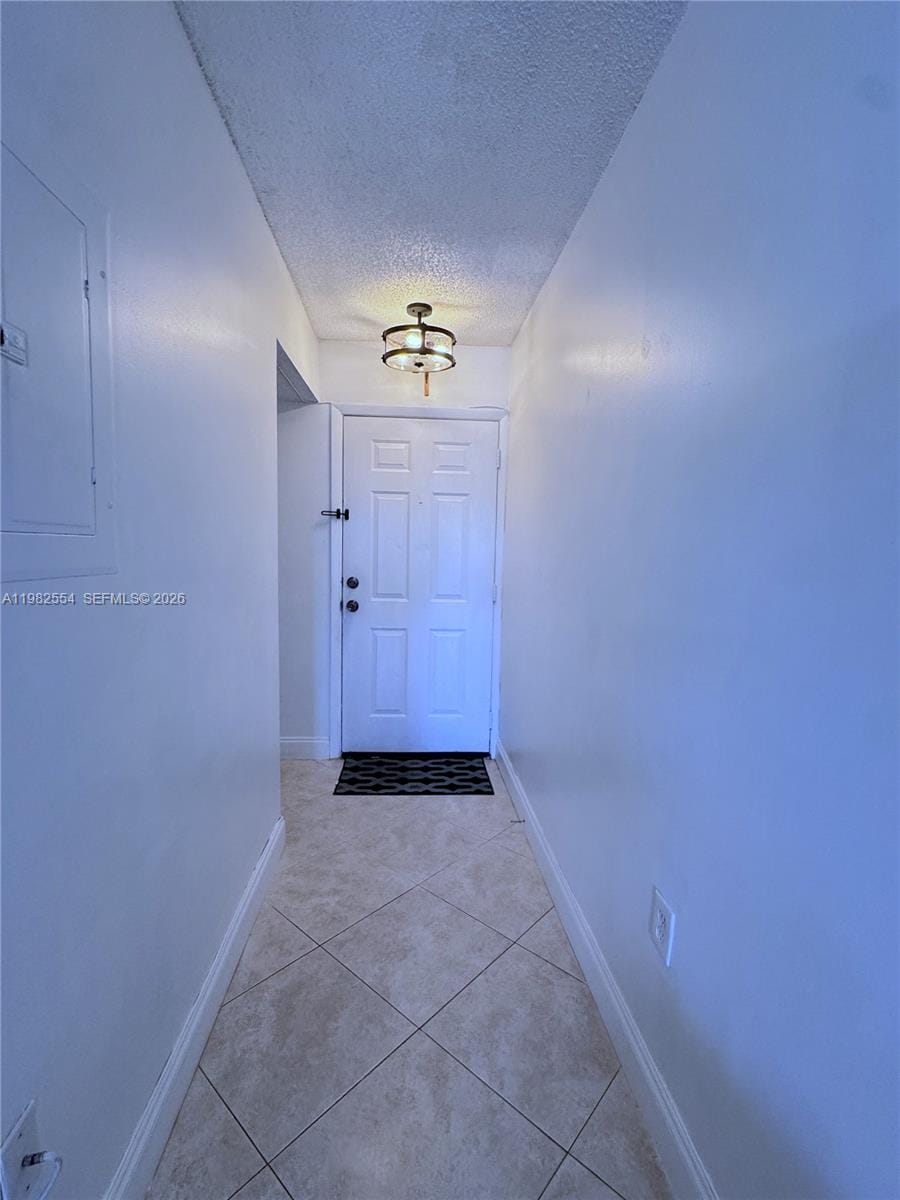 1143 NW 123rd Court 607, Miami, FL 33182 photo 2
