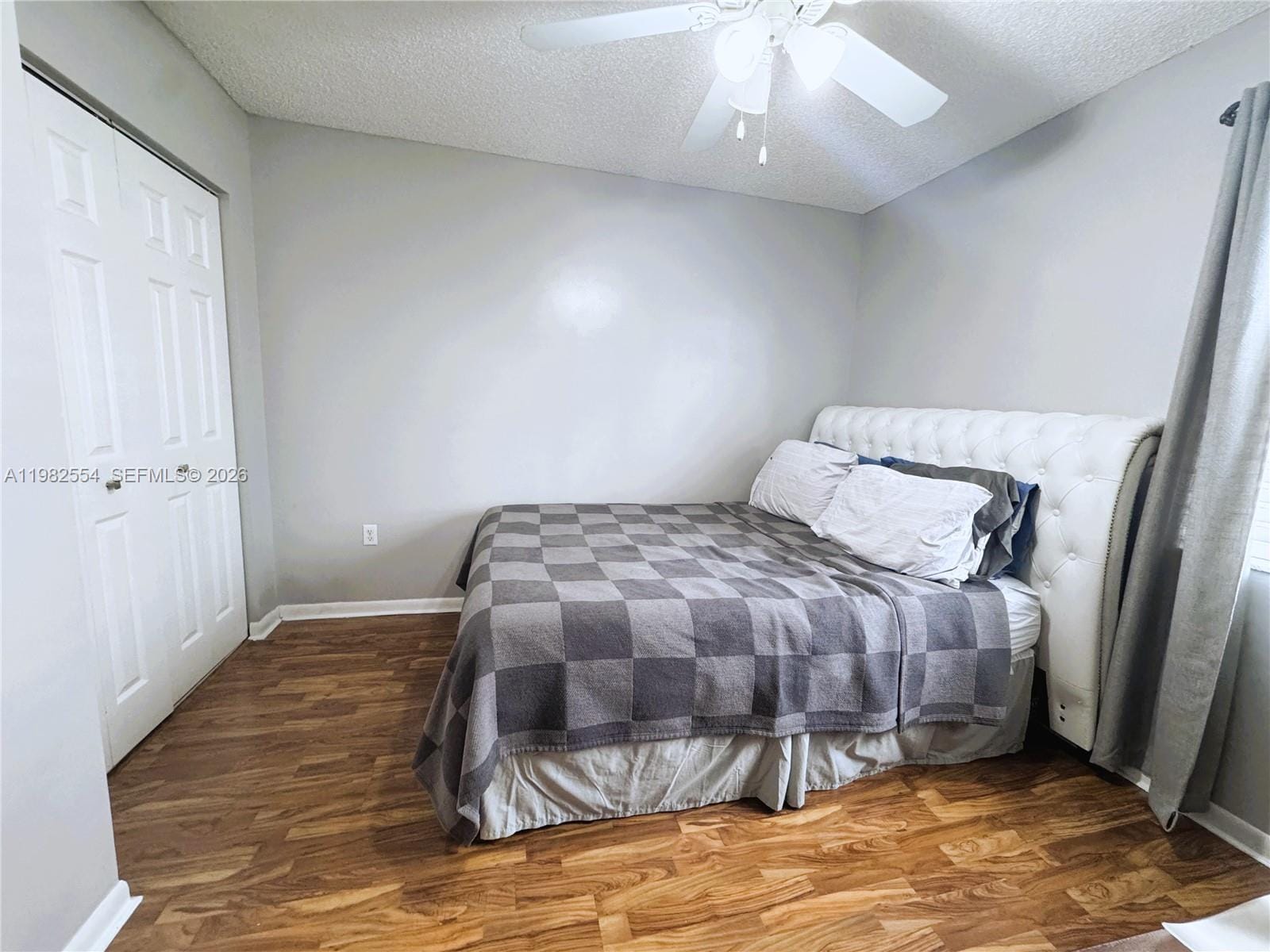 1143 NW 123rd Court 607, Miami, FL 33182 photo 11