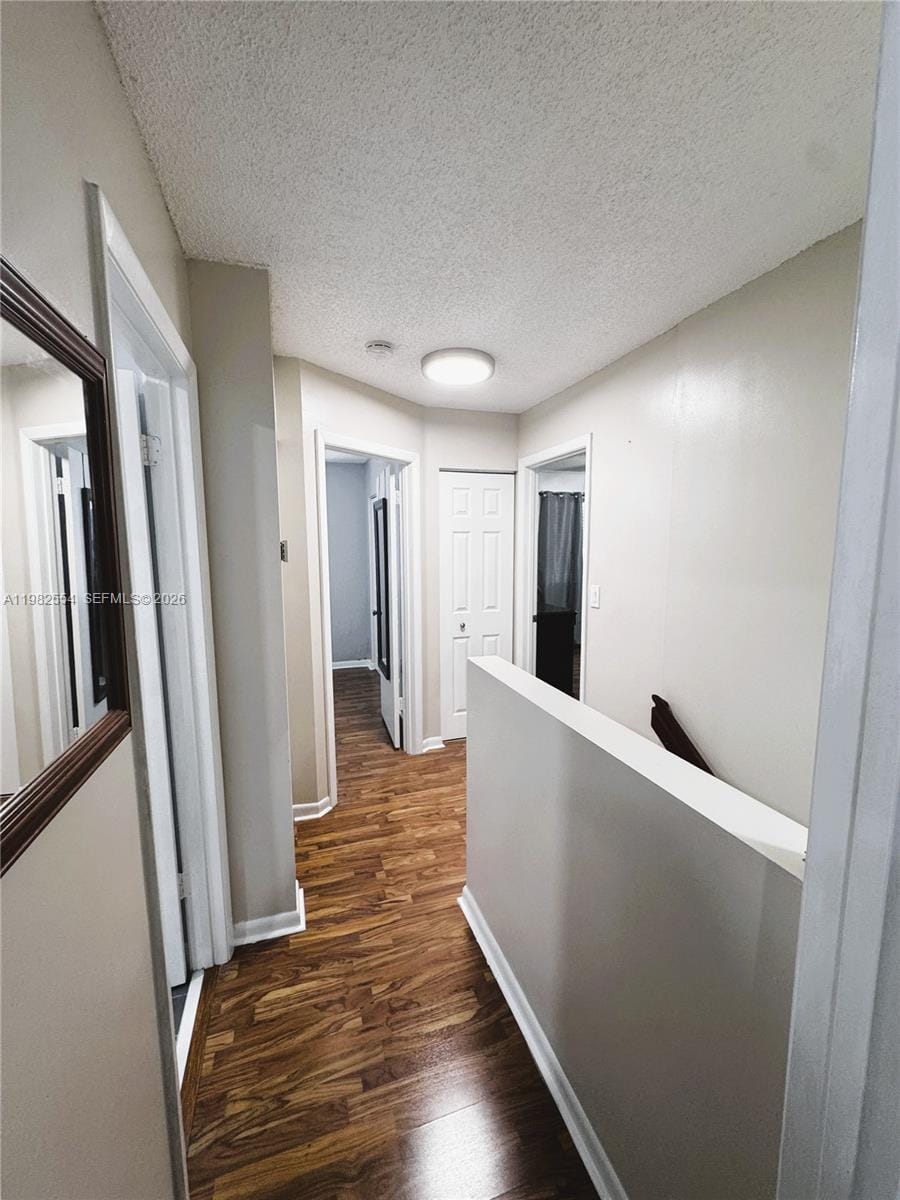 1143 NW 123rd Court 607, Miami, FL 33182 photo 13
