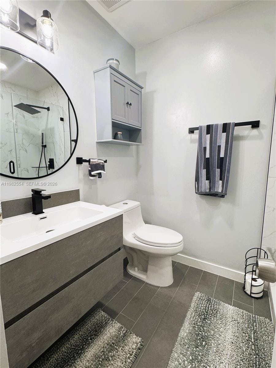 1143 NW 123rd Court 607, Miami, FL 33182 photo 14