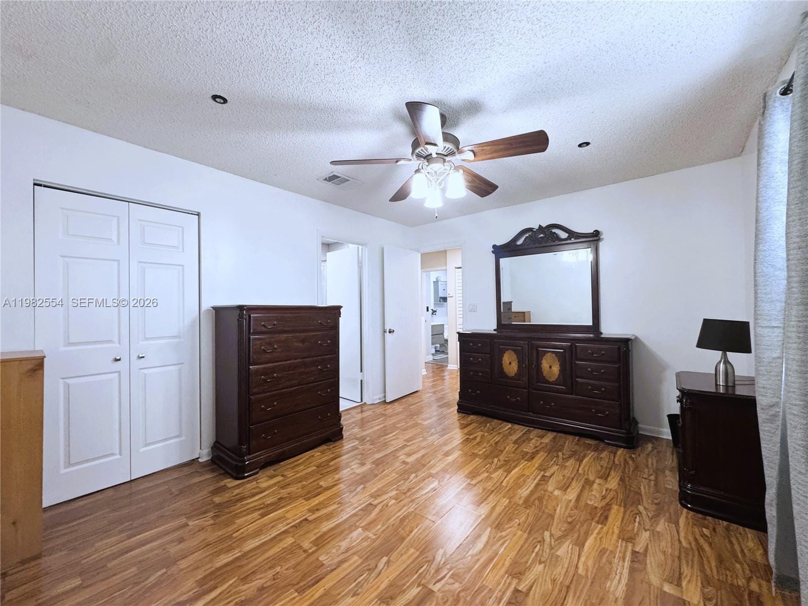 1143 NW 123rd Court 607, Miami, FL 33182 photo 17
