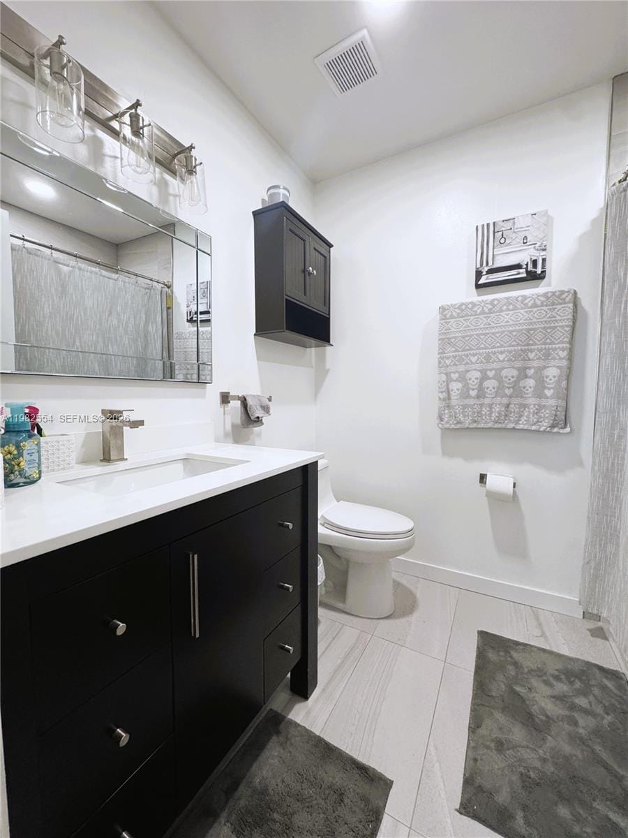 1143 NW 123rd Court 607, Miami, FL 33182 photo 18