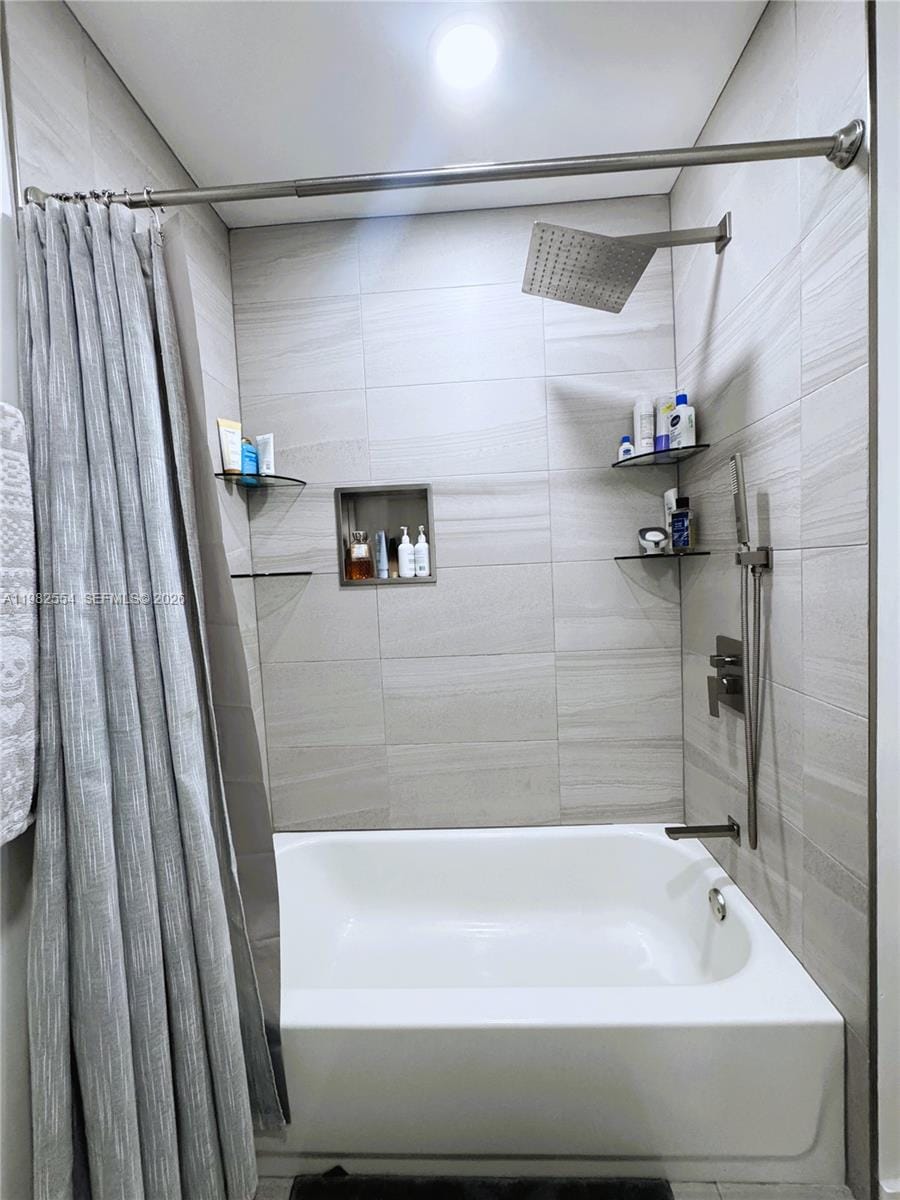 1143 NW 123rd Court 607, Miami, FL 33182 photo 19