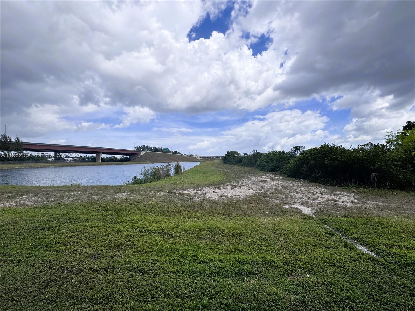 1143 NW 123rd Court 607, Miami, FL 33182 photo 20