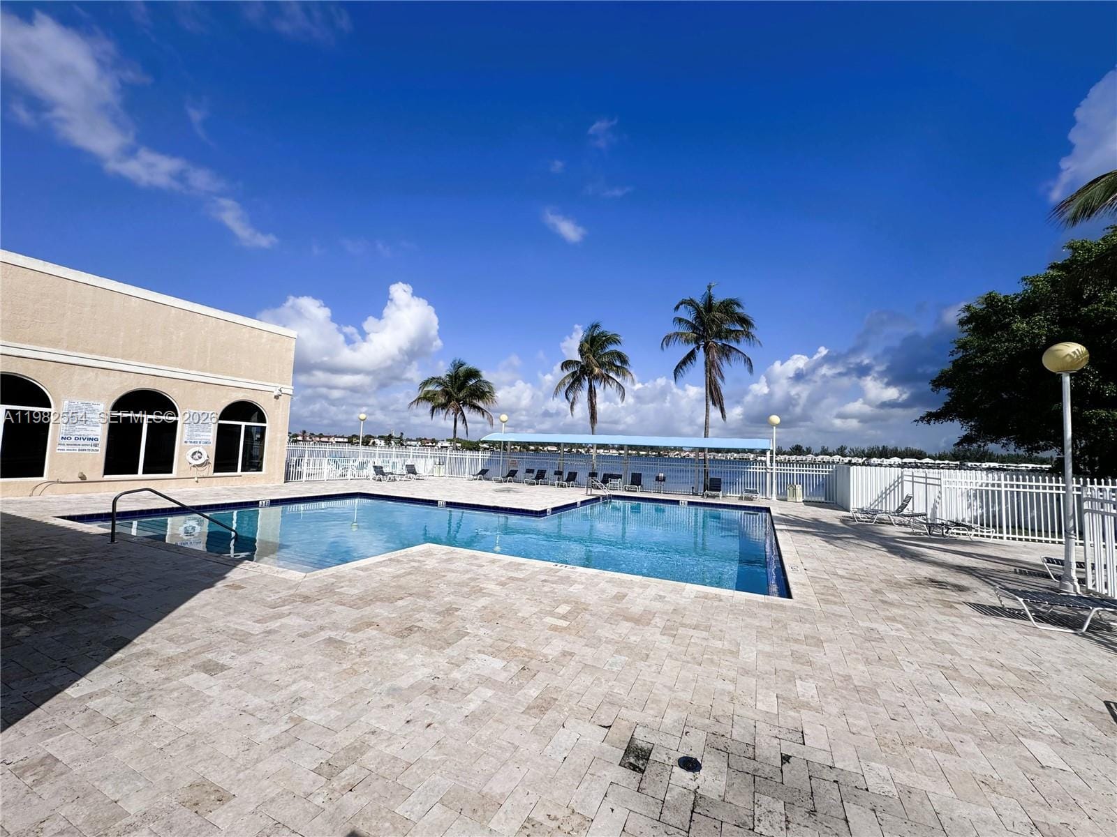1143 NW 123rd Court 607, Miami, FL 33182 photo 22