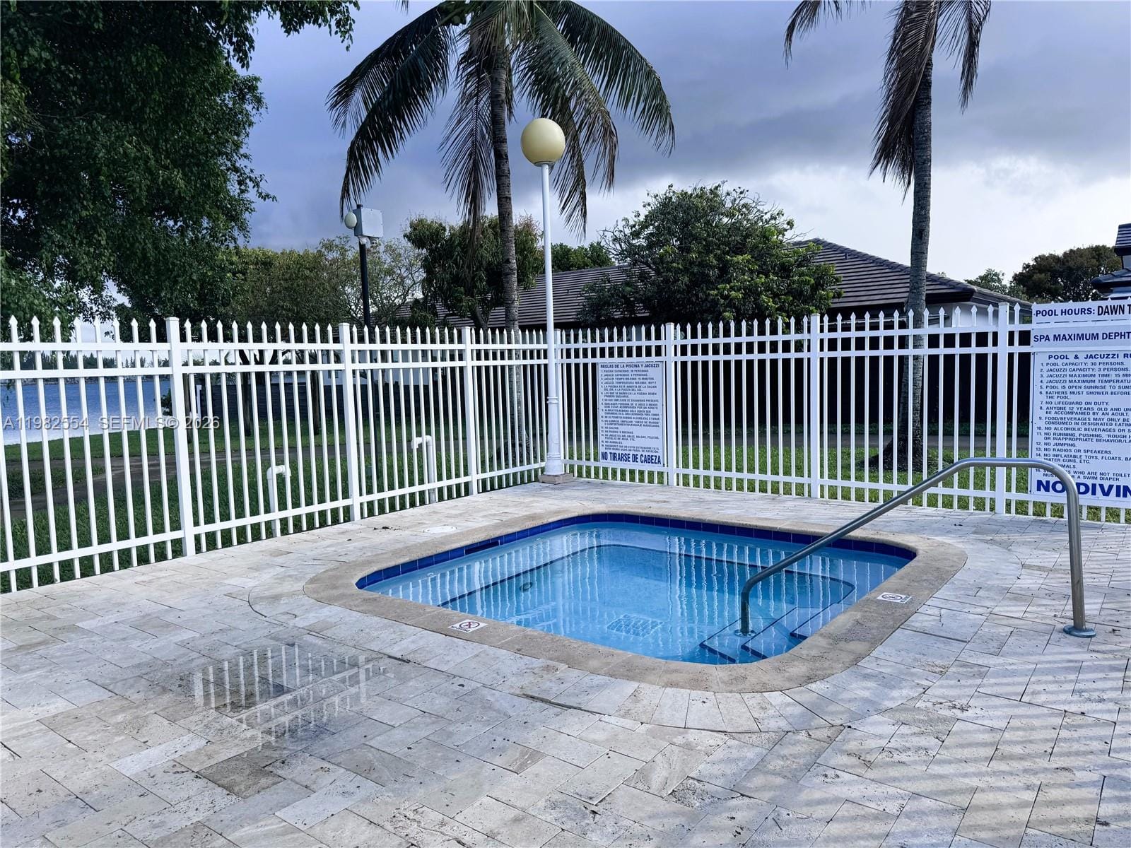 1143 NW 123rd Court 607, Miami, FL 33182 photo 23
