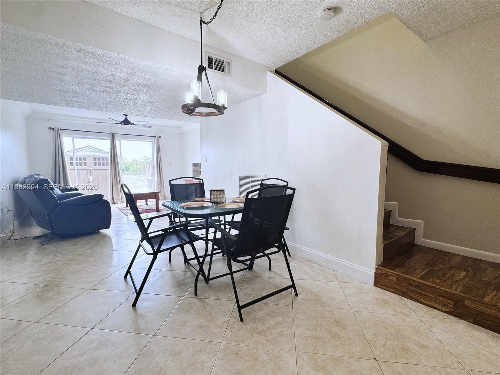 1143 NW 123rd Court 607, Miami, FL 33182 photo 4