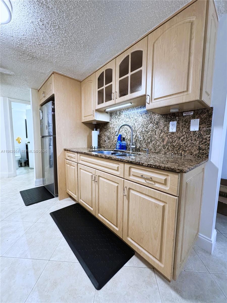 1143 NW 123rd Court 607, Miami, FL 33182 photo 6