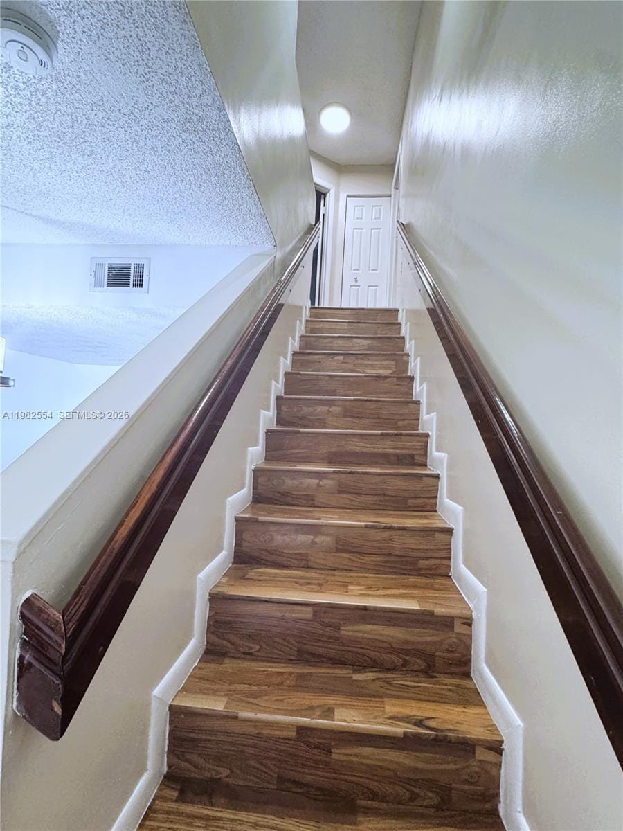 1143 NW 123rd Court 607, Miami, FL 33182 photo 9