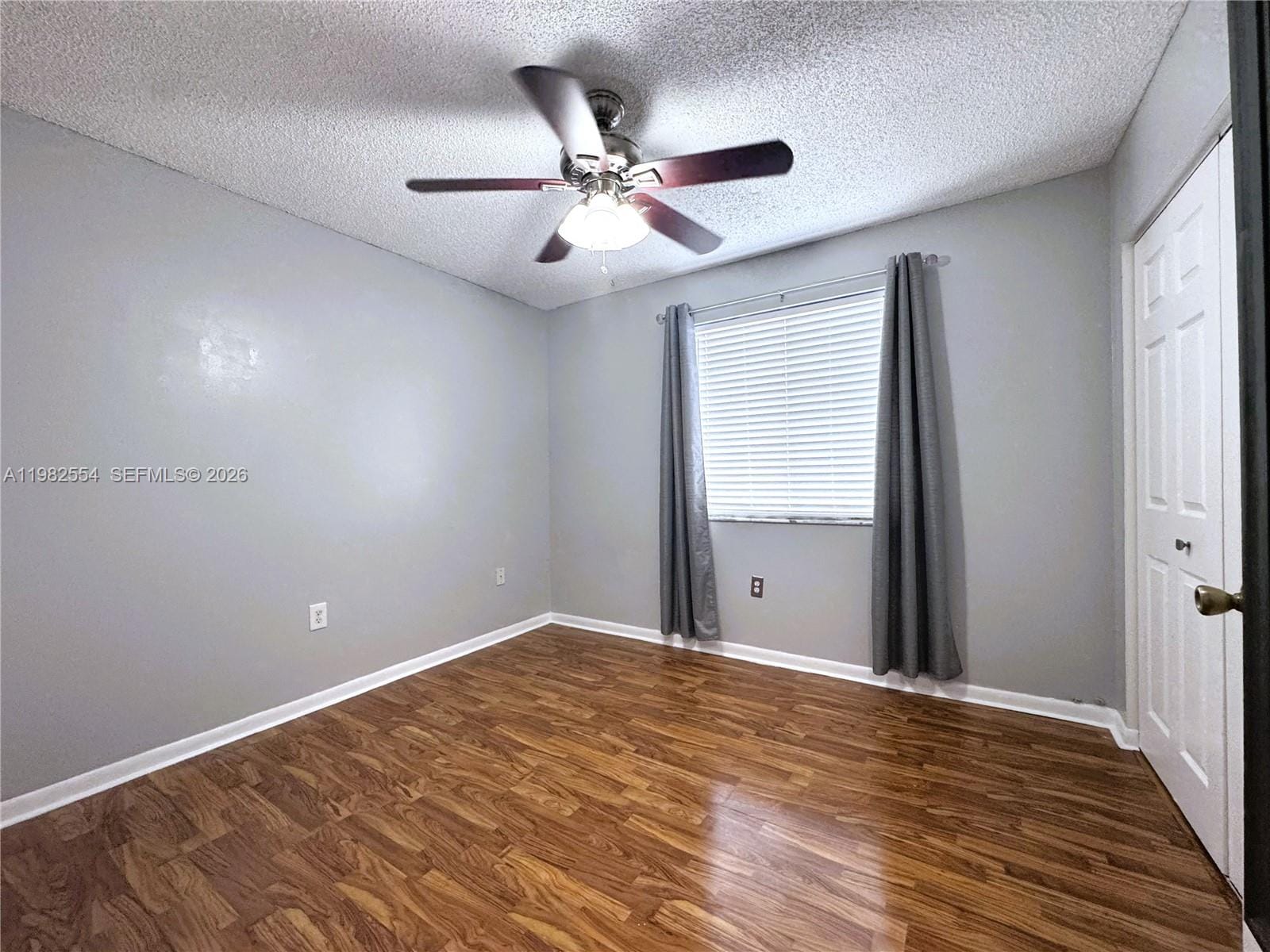 1143 NW 123rd Court 607, Miami, FL 33182 photo 10