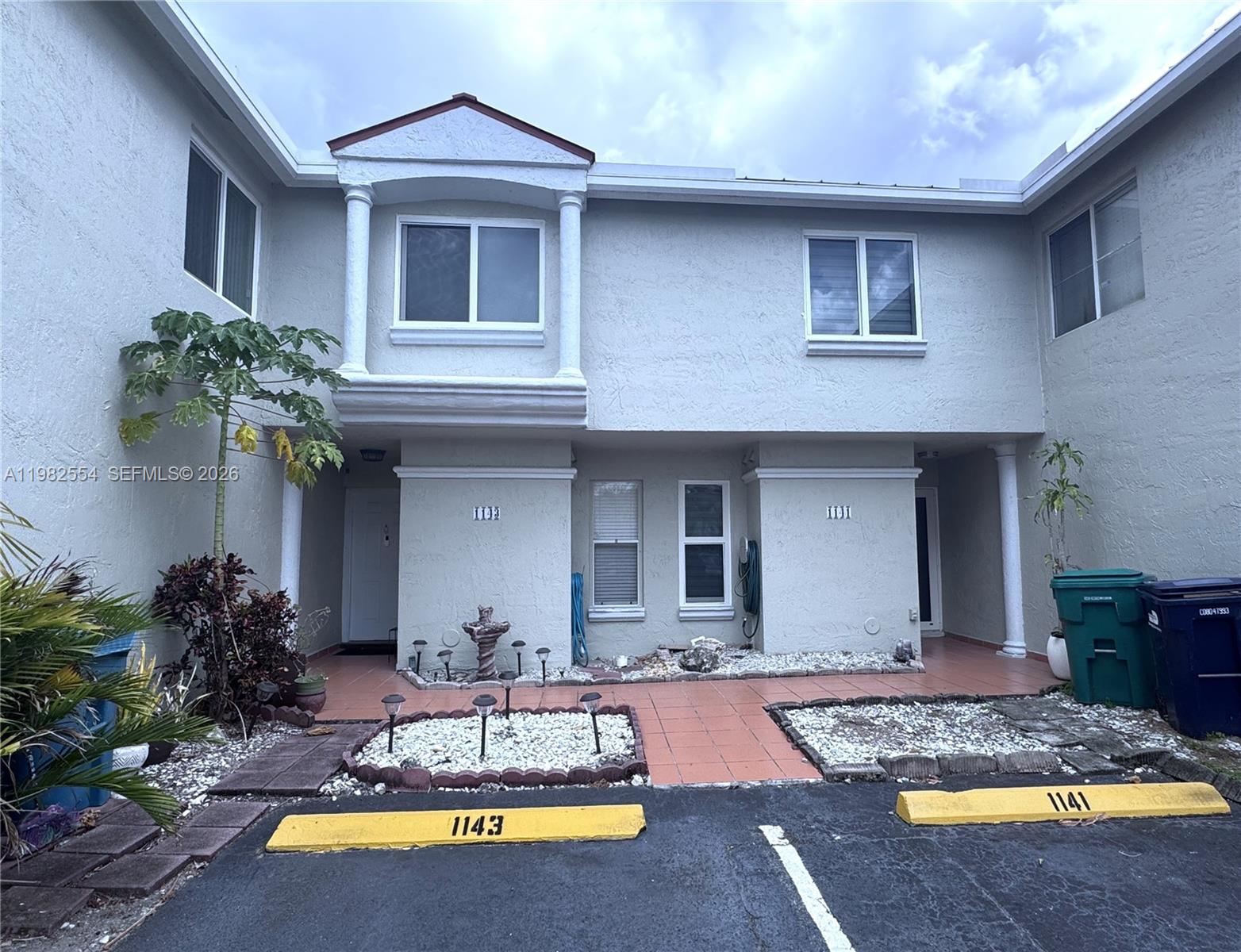 1143 NW 123rd Court 607, Miami, FL 33182, Miami