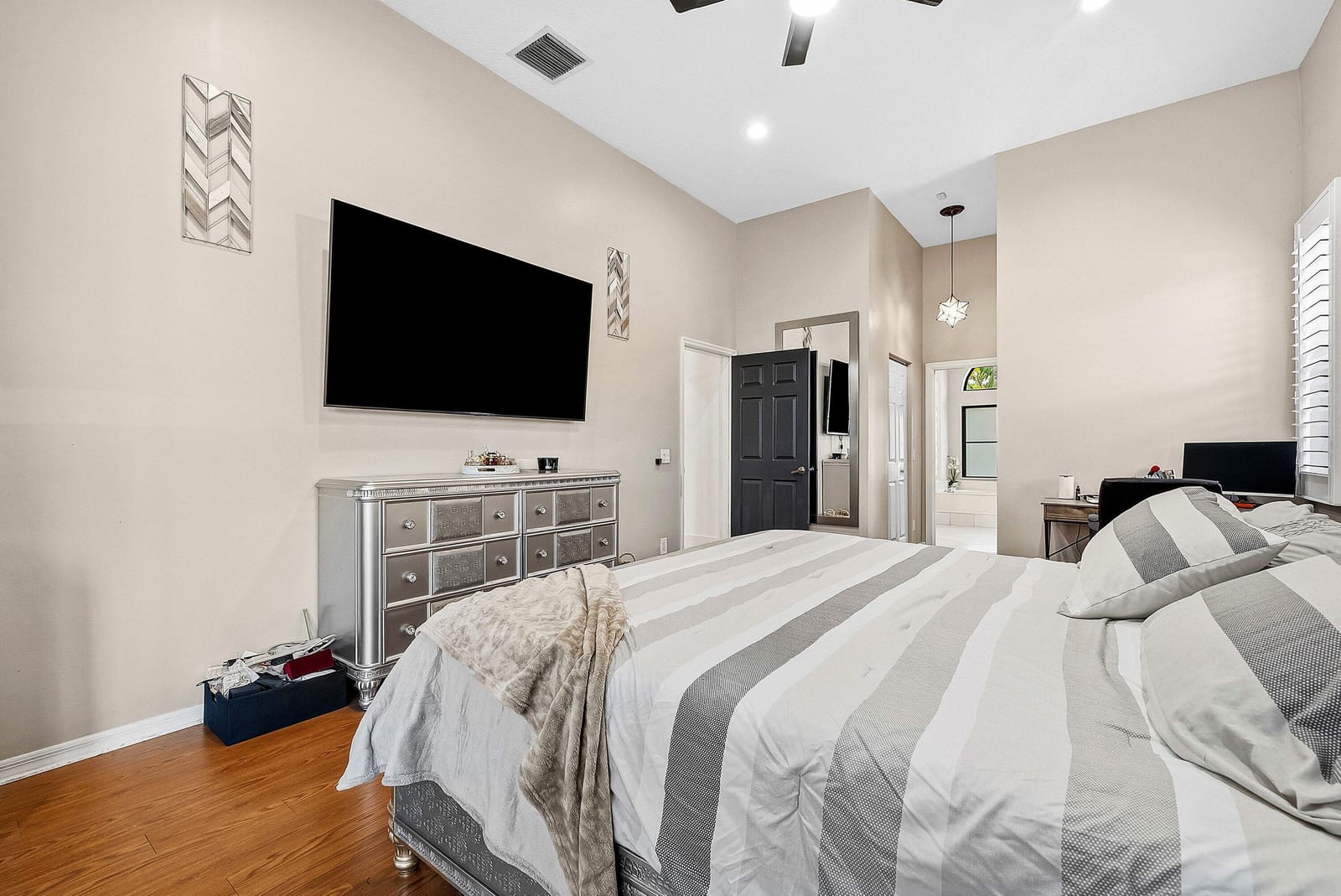 4447 NW 82nd Avenue, Coral Springs, FL 33065 photo 25