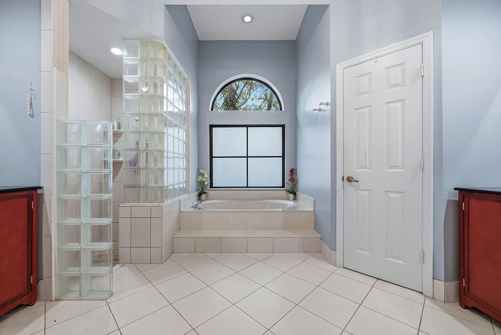 4447 NW 82nd Avenue, Coral Springs, FL 33065 photo 26