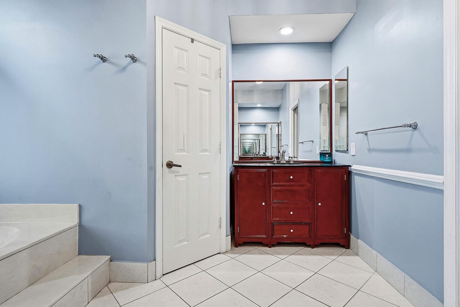 4447 NW 82nd Avenue, Coral Springs, FL 33065 photo 28