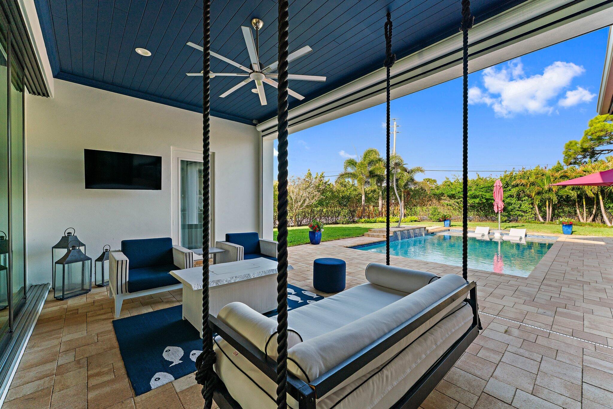 17560 SE Conch Bar Avenue, Jupiter, FL 33469, Jupiter