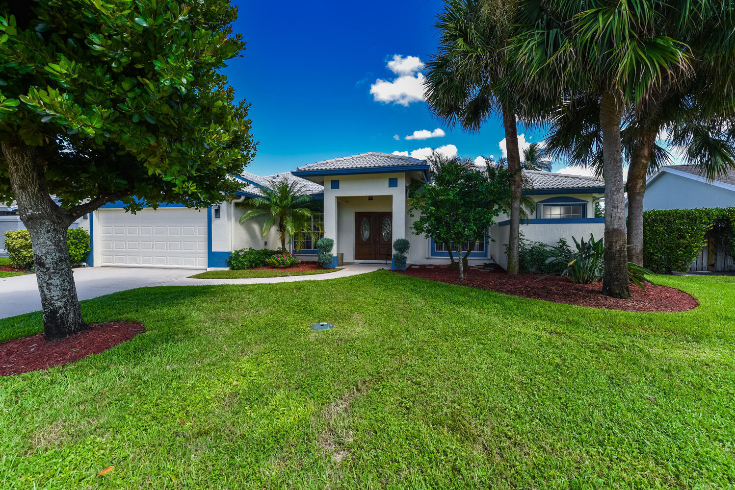 1935 Primrose Lane, Wellington, FL 33414, Wellington