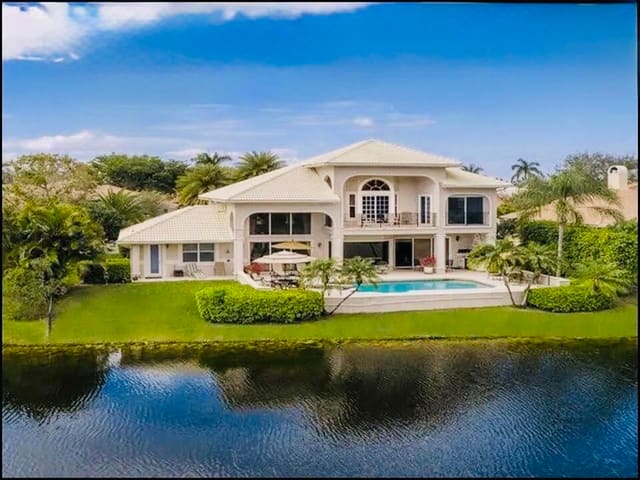 1813 NW 126th Way, Coral Springs, FL 33071