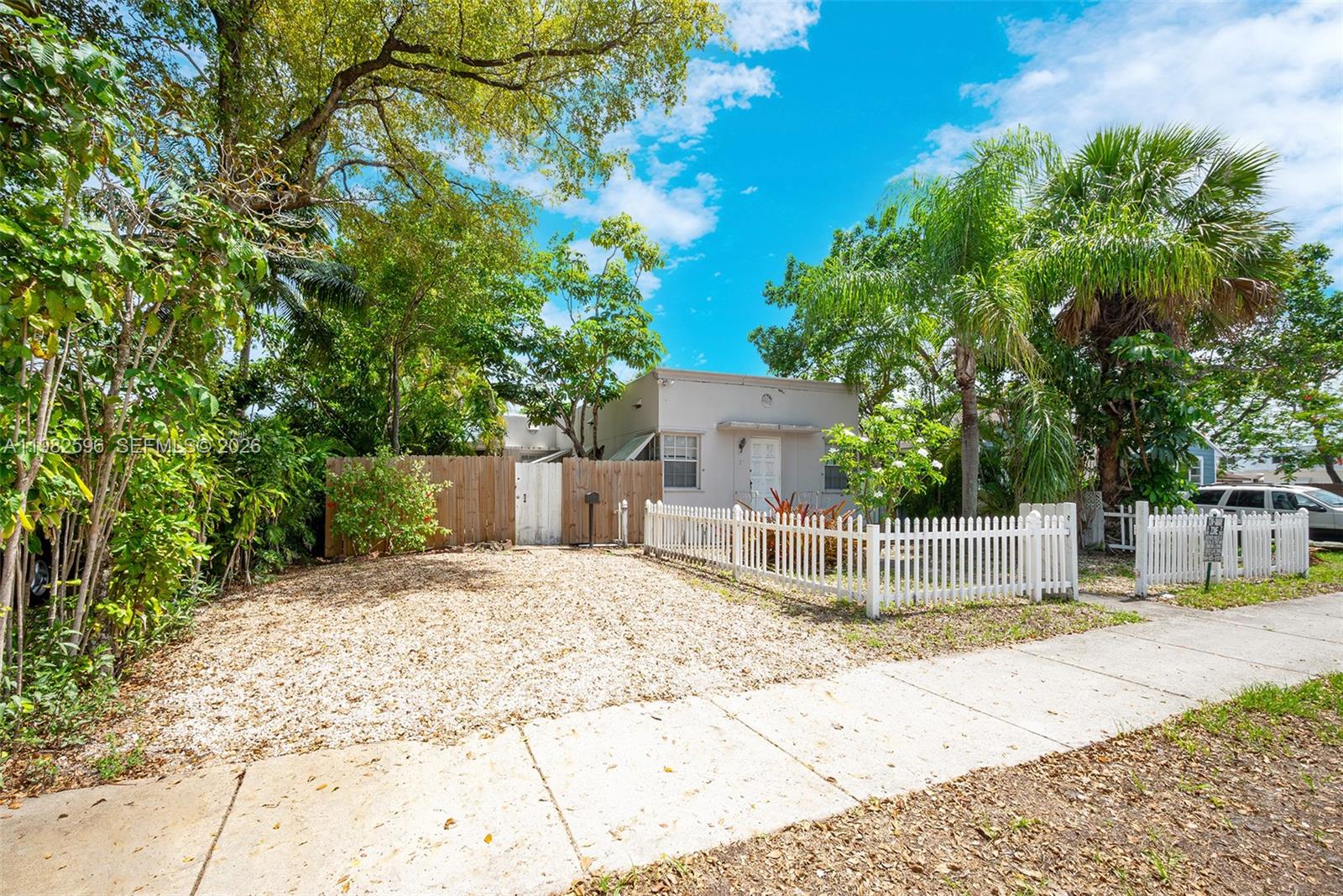 1922 Mckinley Street 3, Hollywood, FL 33020, Hollywood