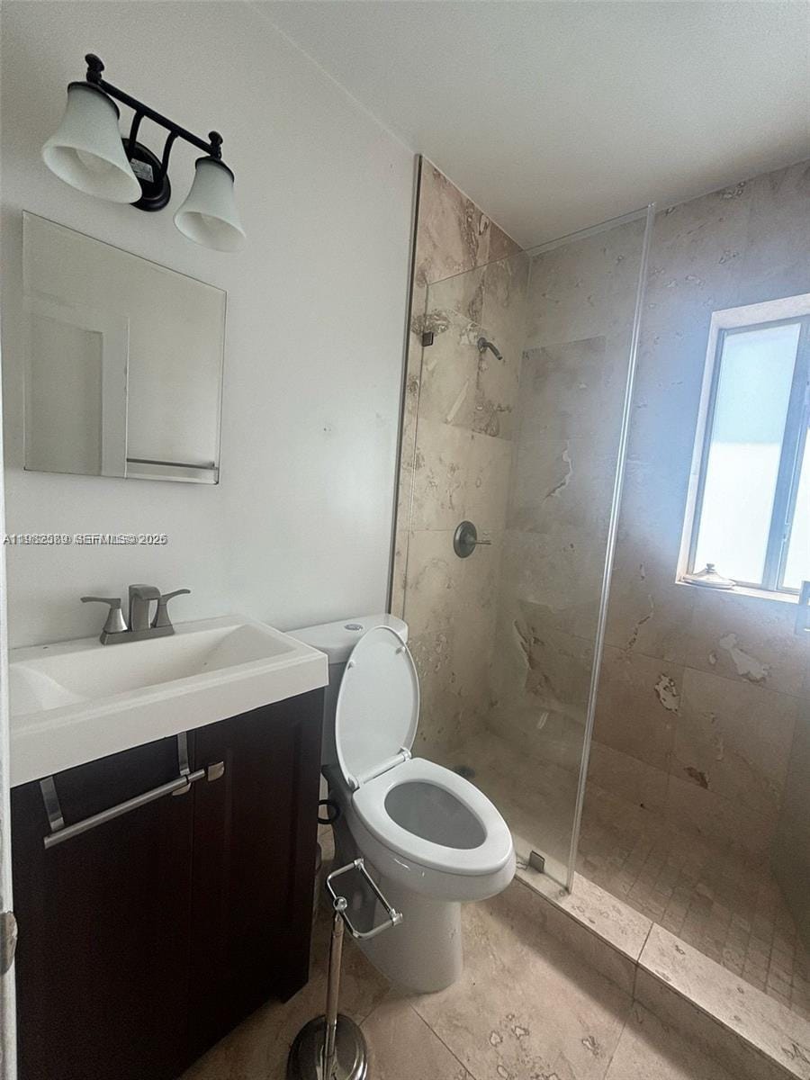 1015 NE 112th Street, Biscayne Park, FL 33161 photo 12