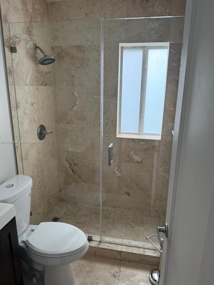 1015 NE 112th Street, Biscayne Park, FL 33161 photo 13