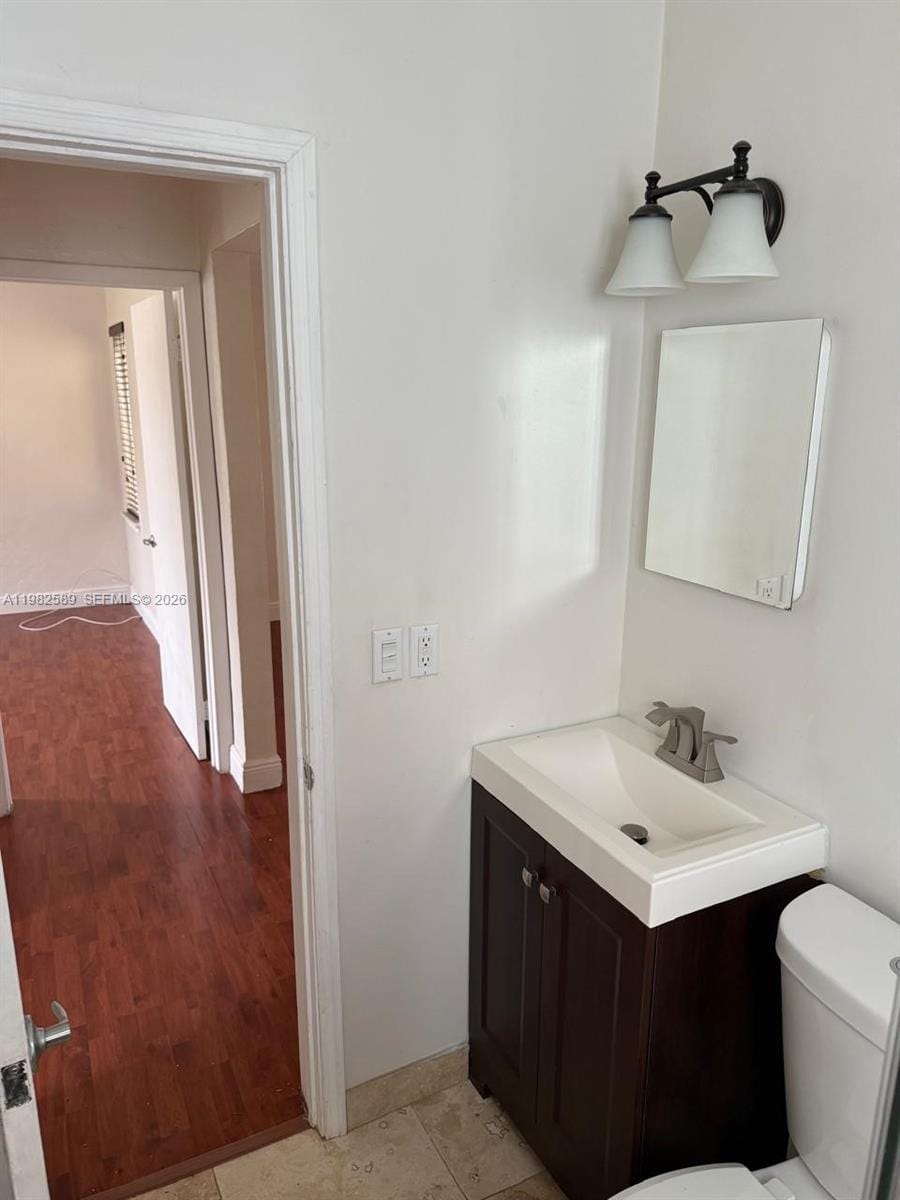 1015 NE 112th Street, Biscayne Park, FL 33161 photo 14