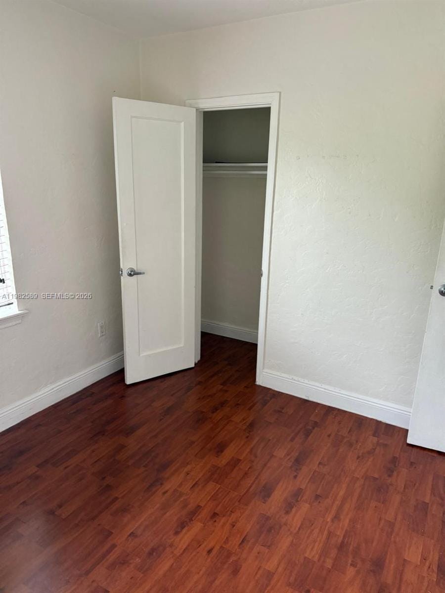 1015 NE 112th Street, Biscayne Park, FL 33161 photo 15