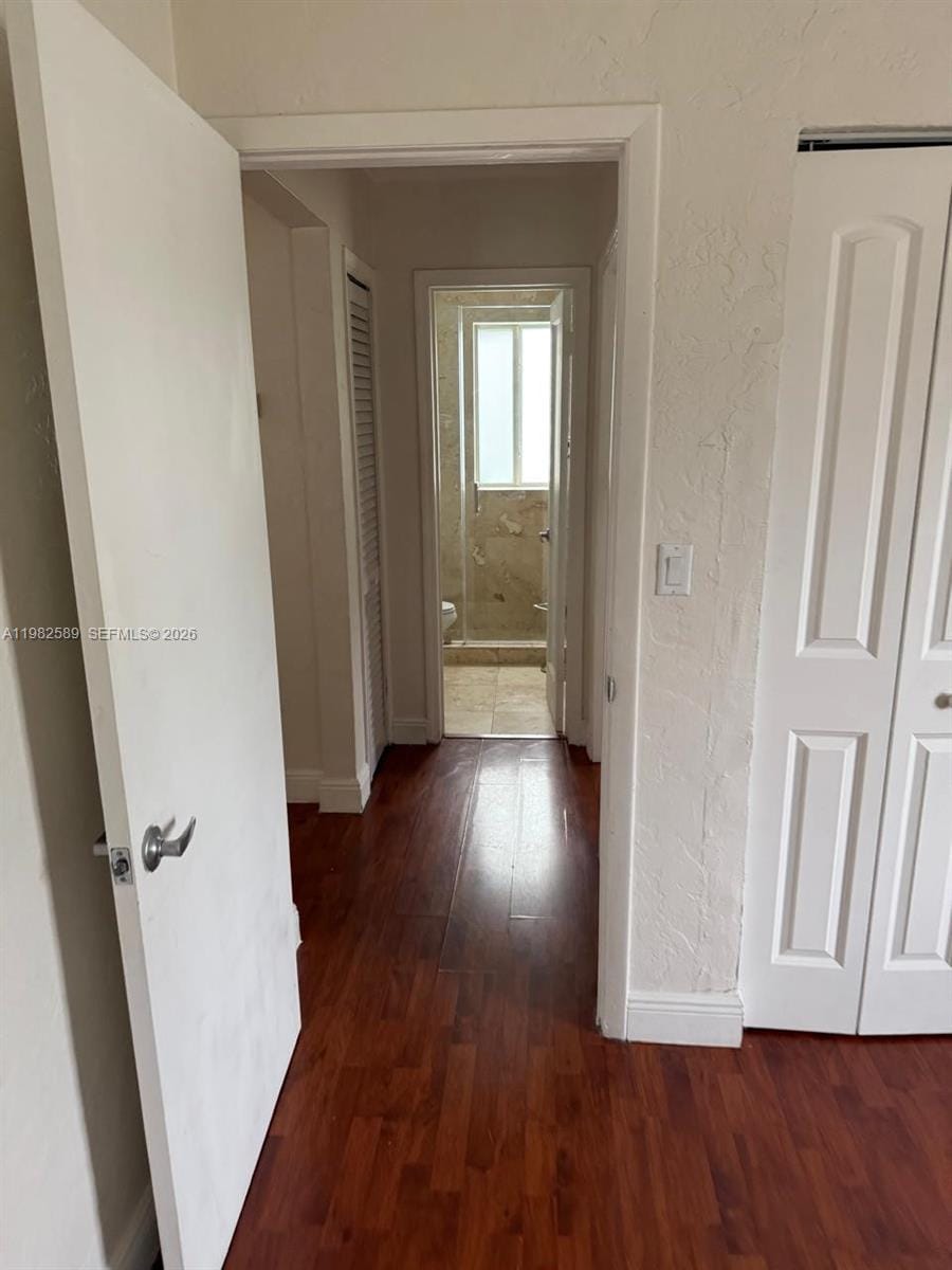 1015 NE 112th Street, Biscayne Park, FL 33161 photo 16