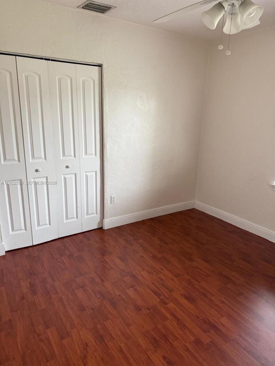 1015 NE 112th Street, Biscayne Park, FL 33161 photo 17