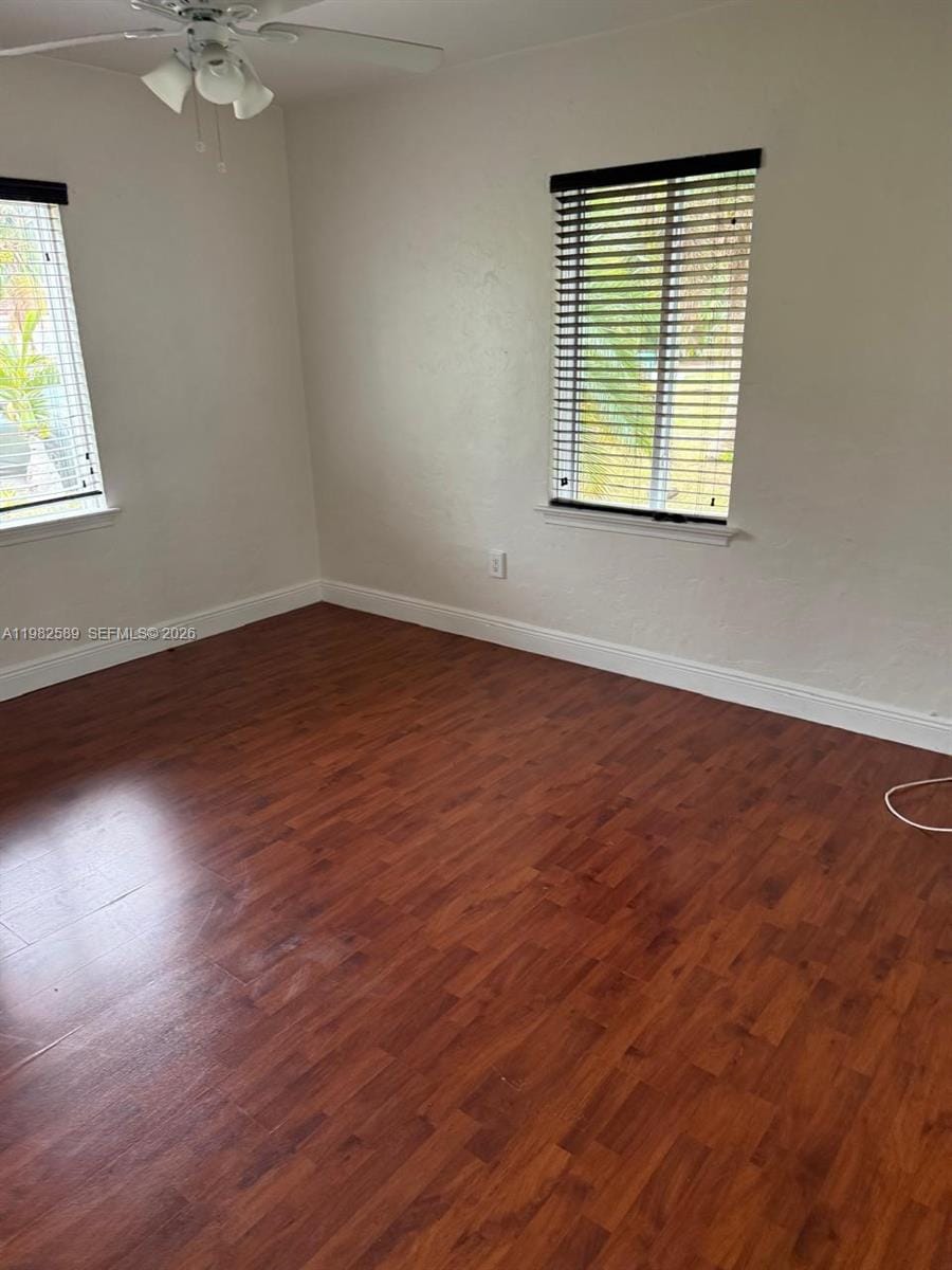 1015 NE 112th Street, Biscayne Park, FL 33161 photo 18
