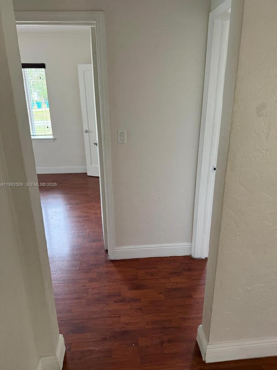 1015 NE 112th Street, Biscayne Park, FL 33161 photo 19