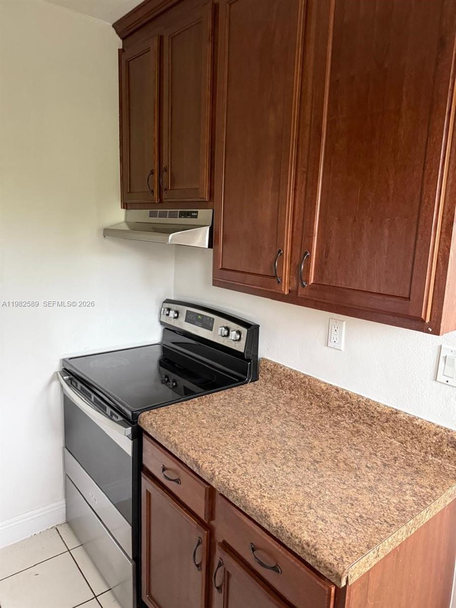 1015 NE 112th Street, Biscayne Park, FL 33161 photo 20