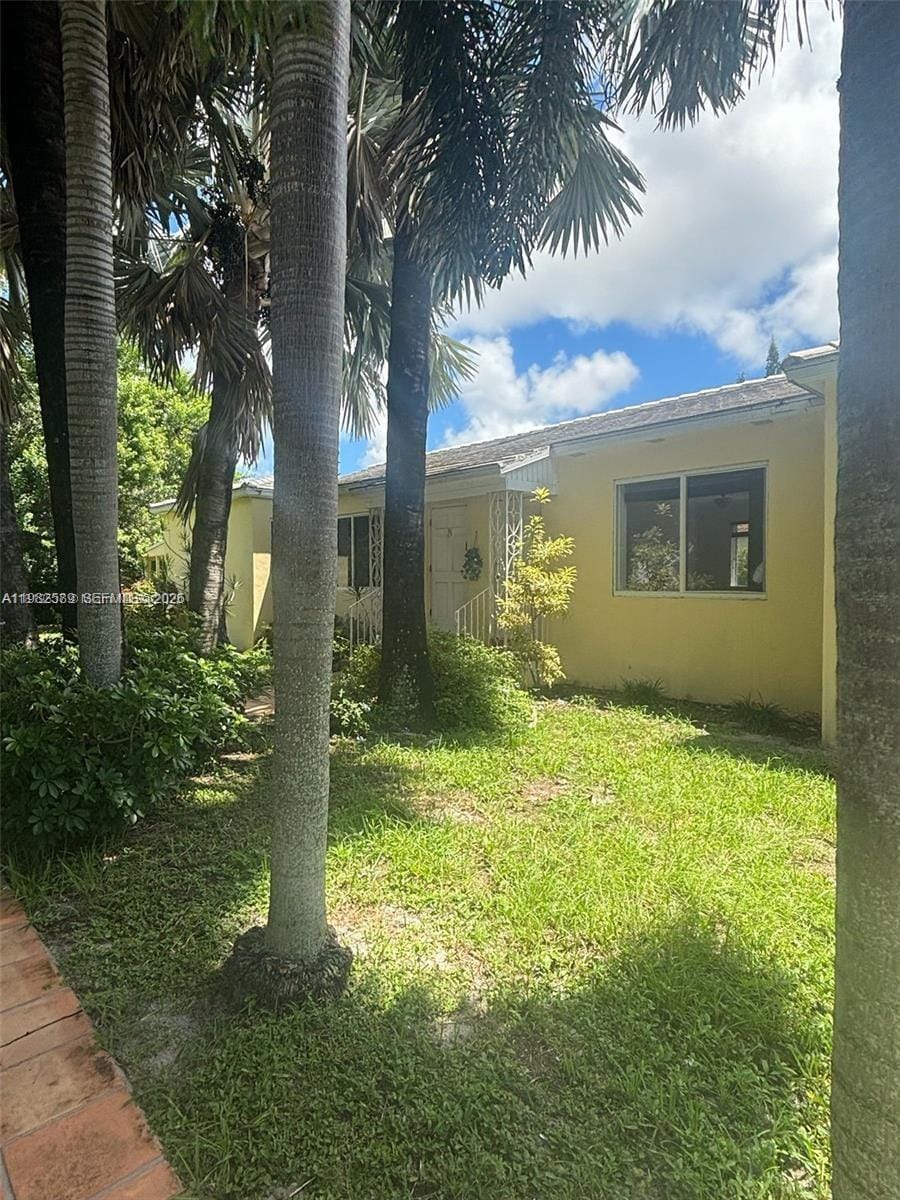 1015 NE 112th Street, Biscayne Park, FL 33161 photo 3
