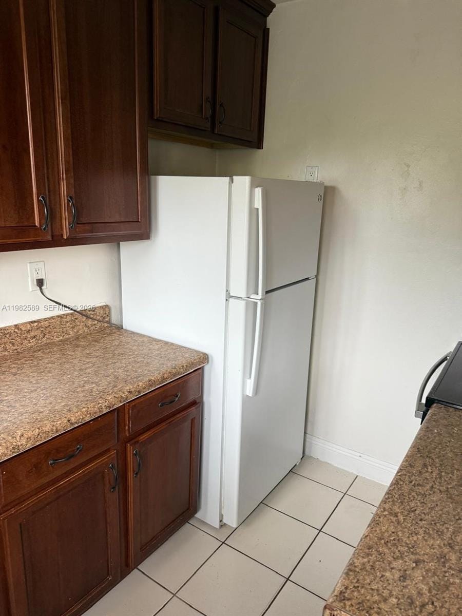 1015 NE 112th Street, Biscayne Park, FL 33161 photo 21