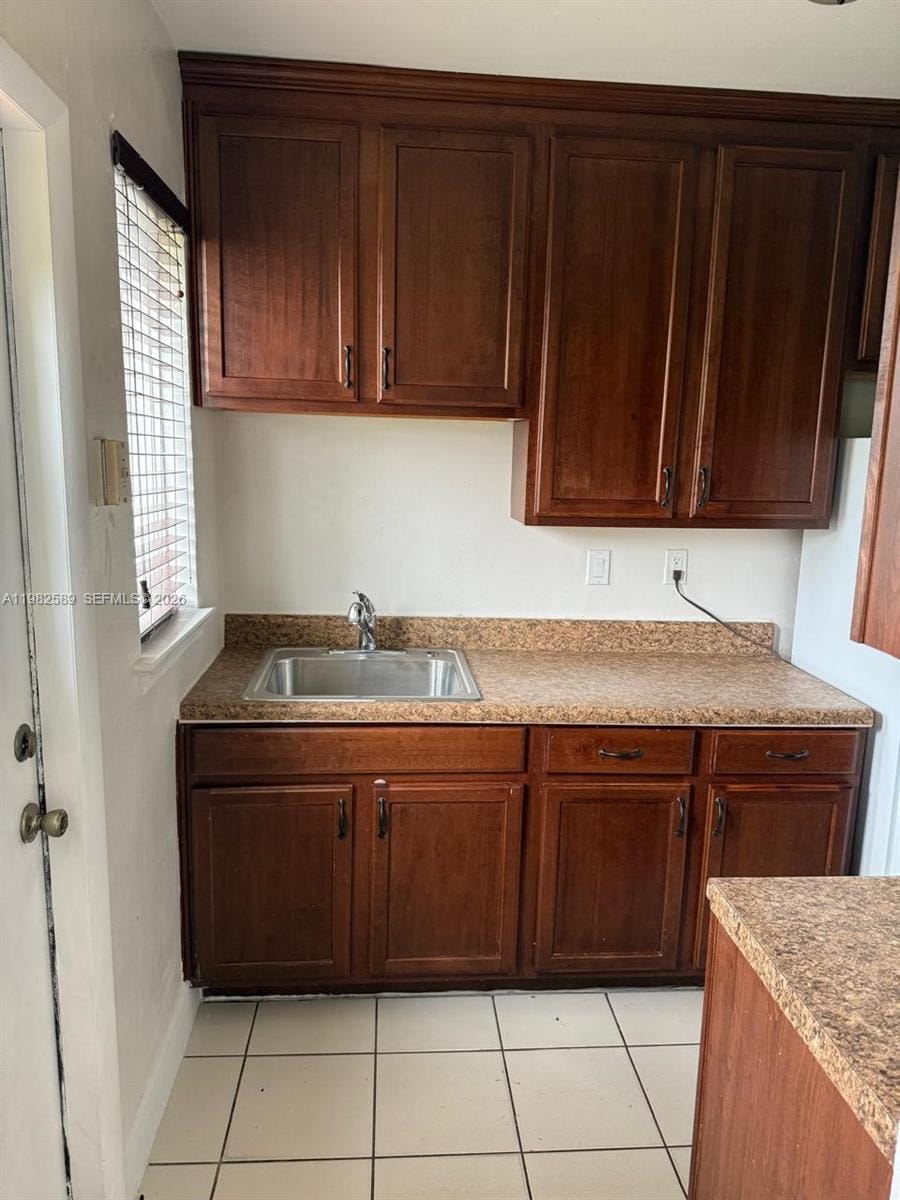 1015 NE 112th Street, Biscayne Park, FL 33161 photo 22