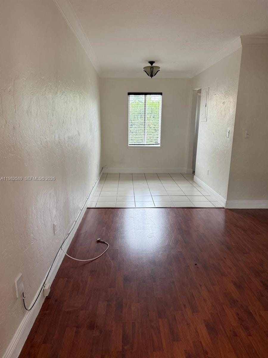 1015 NE 112th Street, Biscayne Park, FL 33161 photo 23