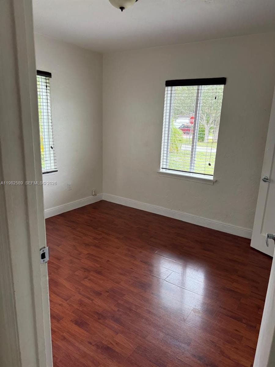 1015 NE 112th Street, Biscayne Park, FL 33161 photo 24