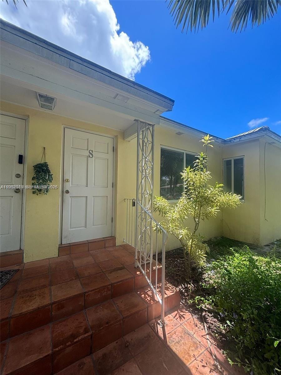 1015 NE 112th Street, Biscayne Park, FL 33161 photo 4