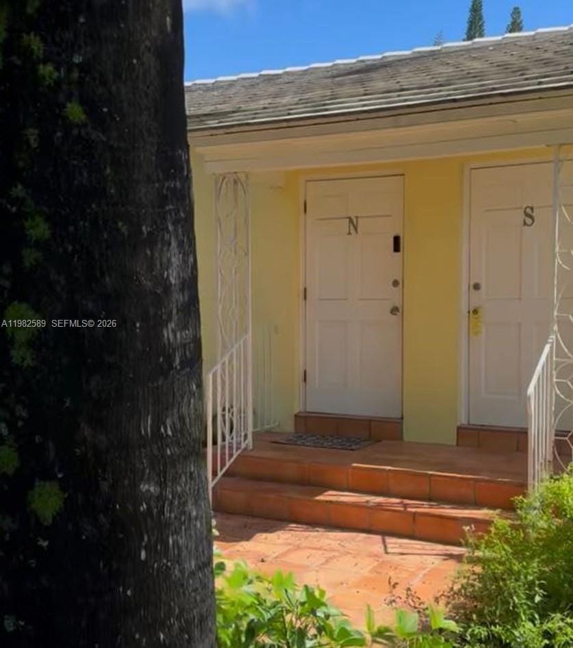 1015 NE 112th Street, Biscayne Park, FL 33161 photo 5