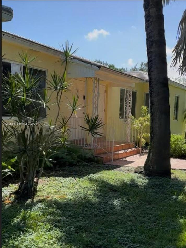 1015 NE 112th Street, Biscayne Park, FL 33161 photo 6