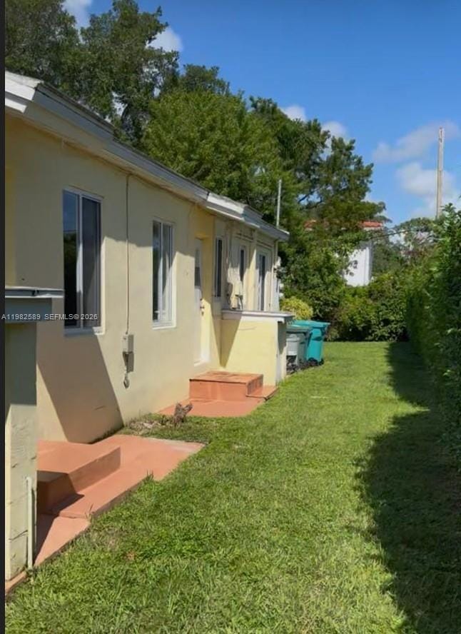 1015 NE 112th Street, Biscayne Park, FL 33161 photo 7