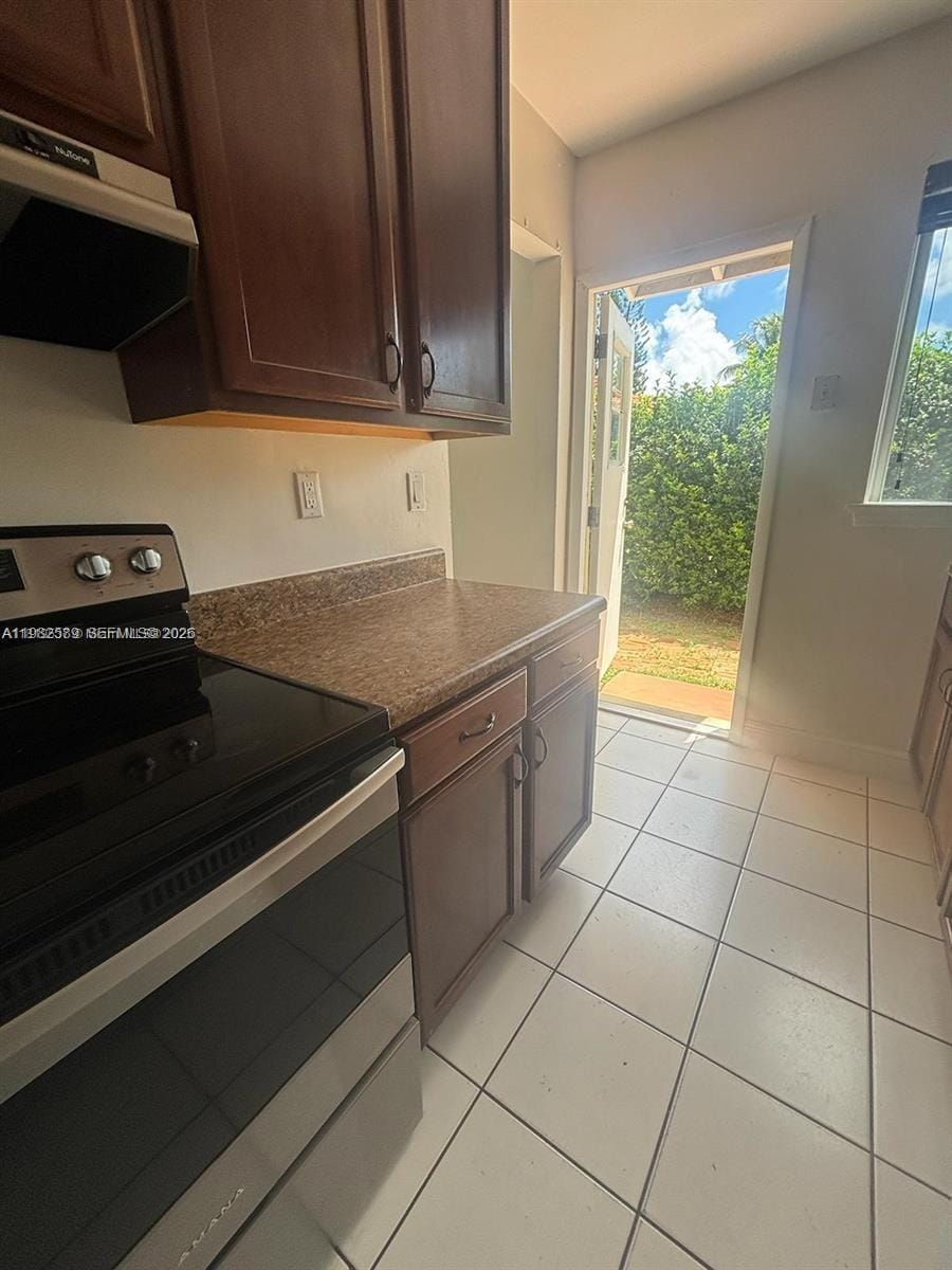 1015 NE 112th Street, Biscayne Park, FL 33161 photo 8